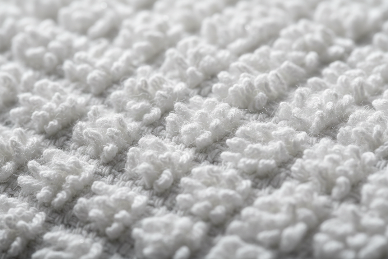 Why Absorbency Matters More Than Softness When Choosing Bath Towels