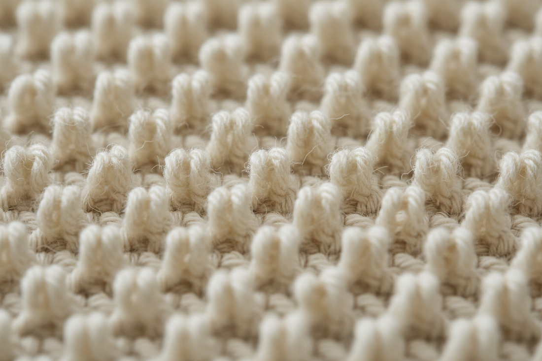 What Most People Overlook When Buying “High-Quality” Bath Towels