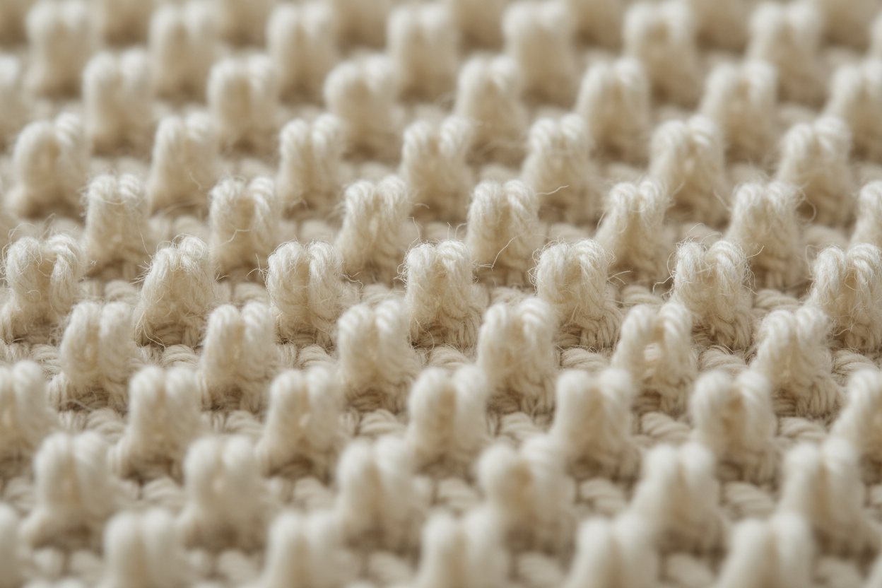 What Most People Overlook When Buying “High-Quality” Bath Towels