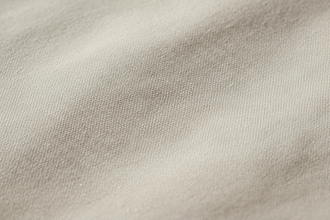 How Fabric Choice Determines Whether Bed Sheets Age Well or Wear Out Fast