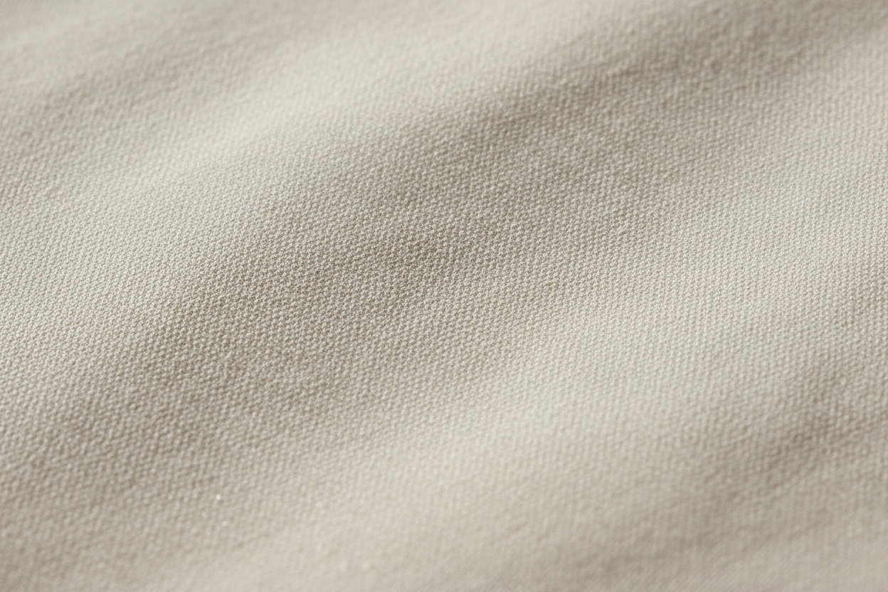 How Fabric Choice Determines Whether Bed Sheets Age Well or Wear Out Fast