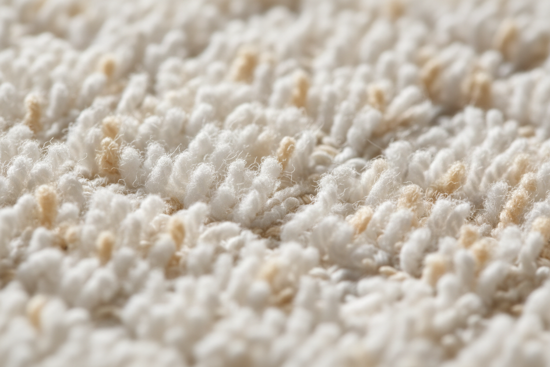 Bath Towels Explained: GSM, Pile Height, and Why Some Towels Dry Better Than Others