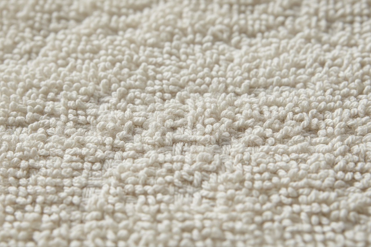 Bath Towel GSM Explained: How to Choose the Right Weight for Softness and Absorbency