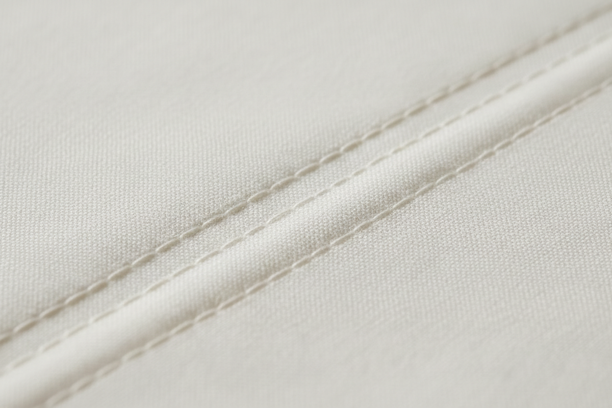 How to Tell If Bed Sheets Are Truly High Quality Before Buying