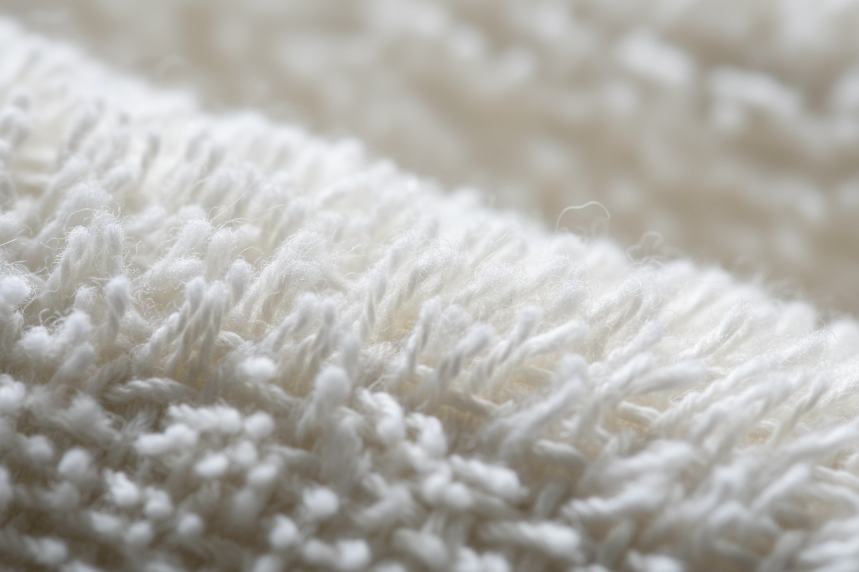 Why Cotton Bath Towels Are Better for Your Skin, Hygiene, and Daily Comfort