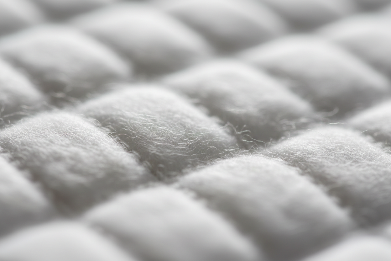 What Makes Bed Sheets Comfortable? A Complete Guide to Fabric, Weave, and Breathability