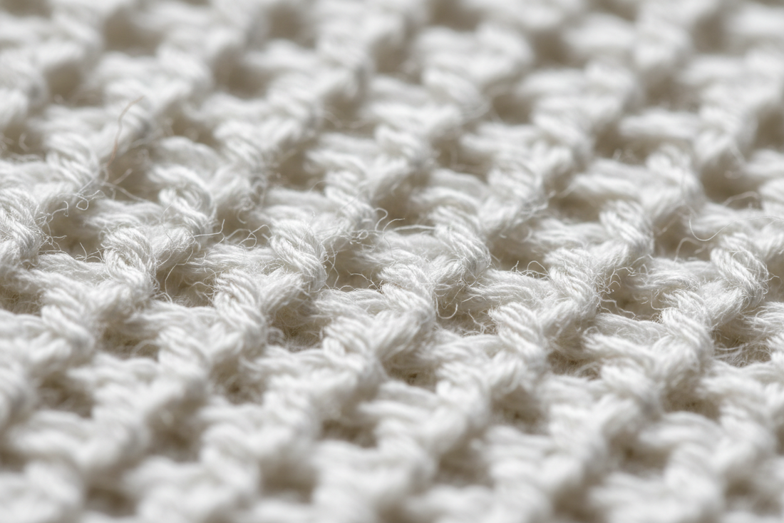 How Towel Fiber Structure Affects Absorbency, Drying Time, and Longevity