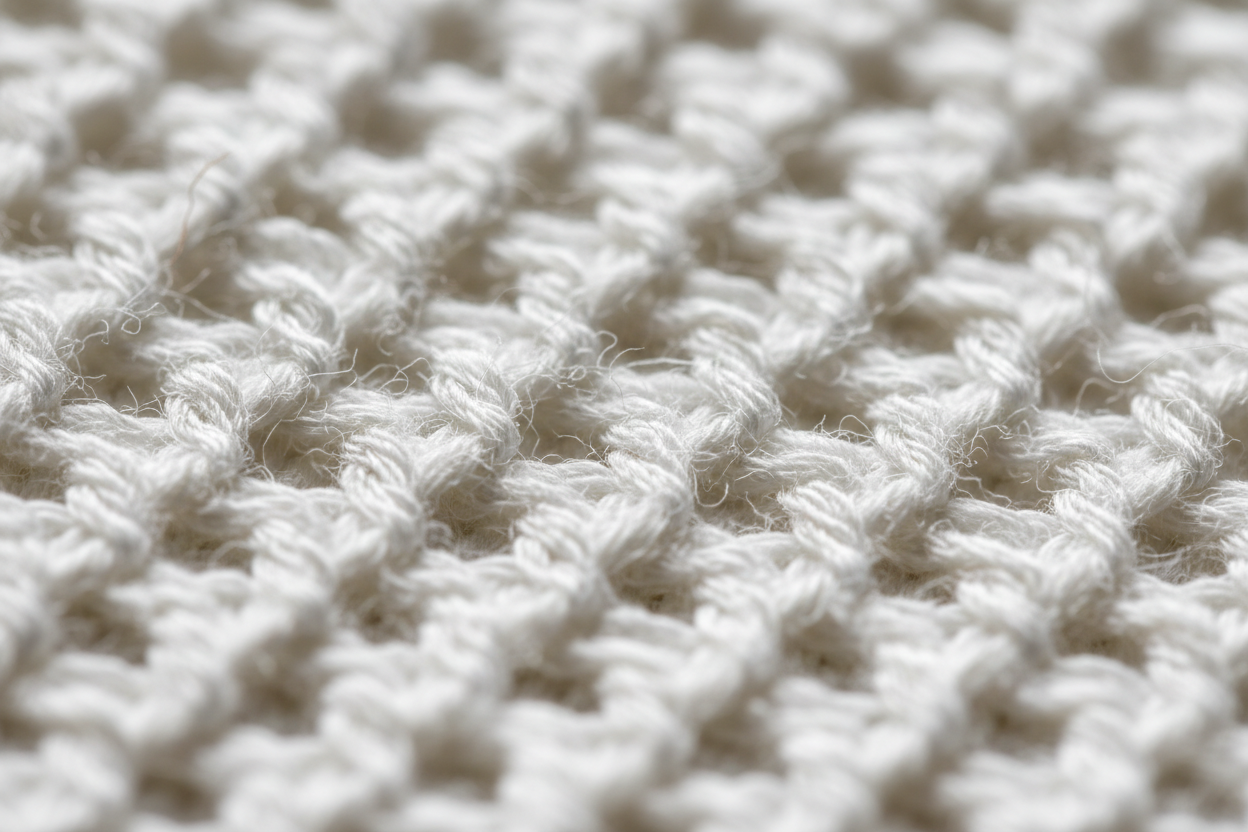 How Towel Fiber Structure Affects Absorbency, Drying Time, and Longevity