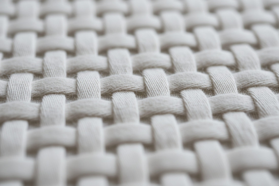 Thread Count Myths Explained: What Really Makes Bed Sheets Comfortable