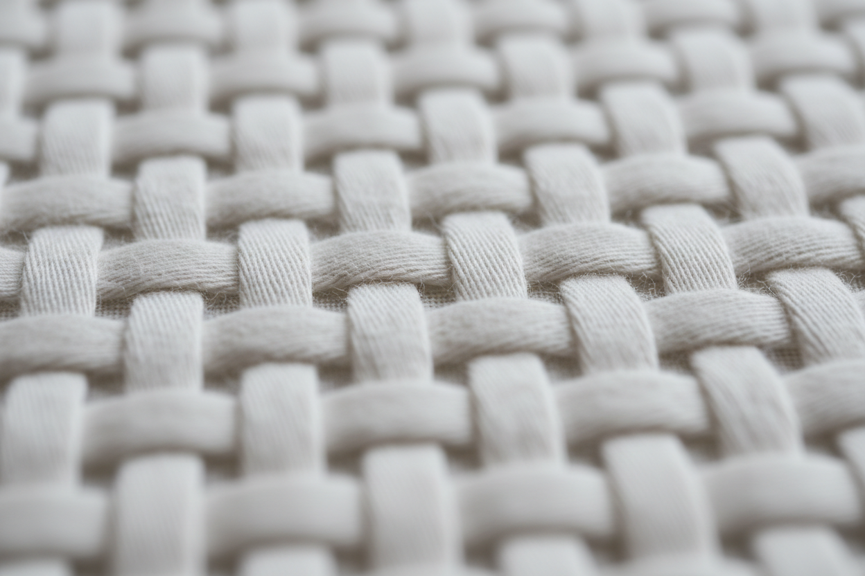 Thread Count Myths Explained: What Really Makes Bed Sheets Comfortable