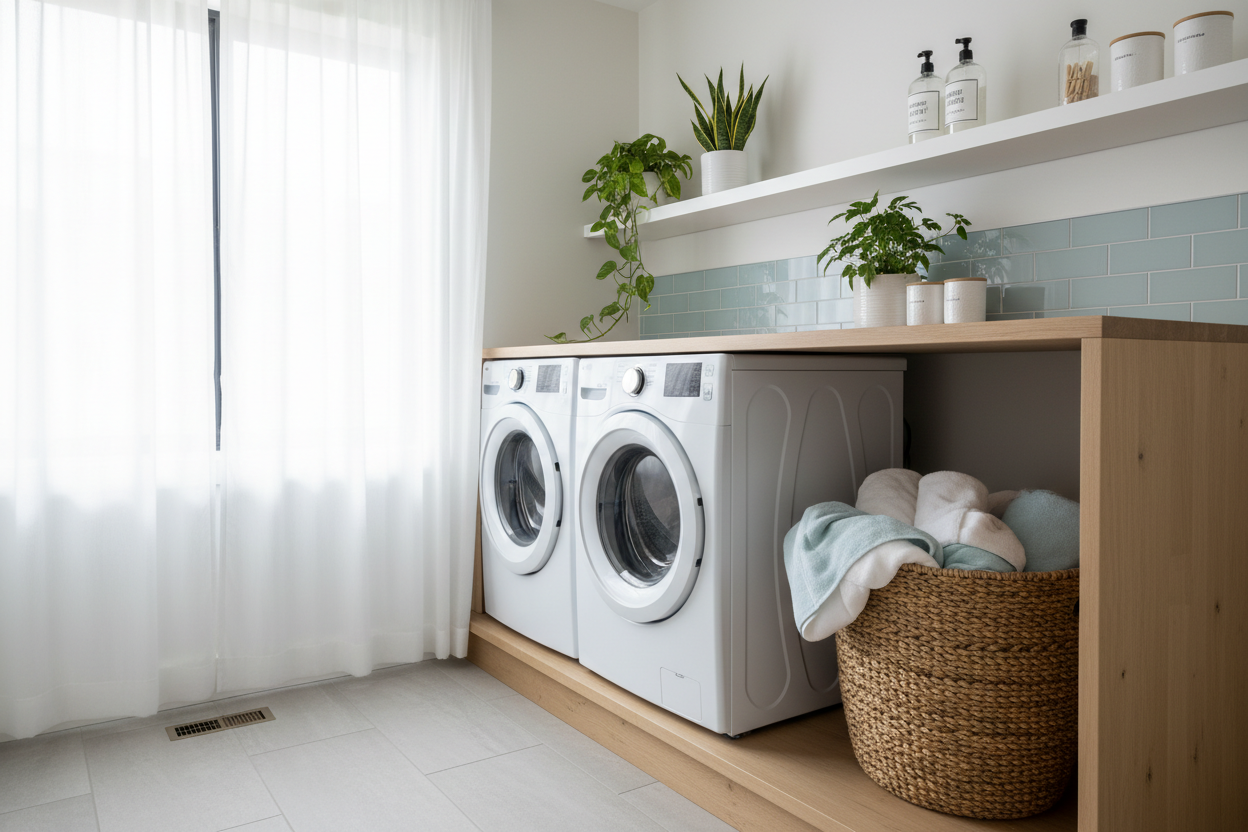 5 Reasons Cowace Towels Stay Softer and Fresher After Every Wash