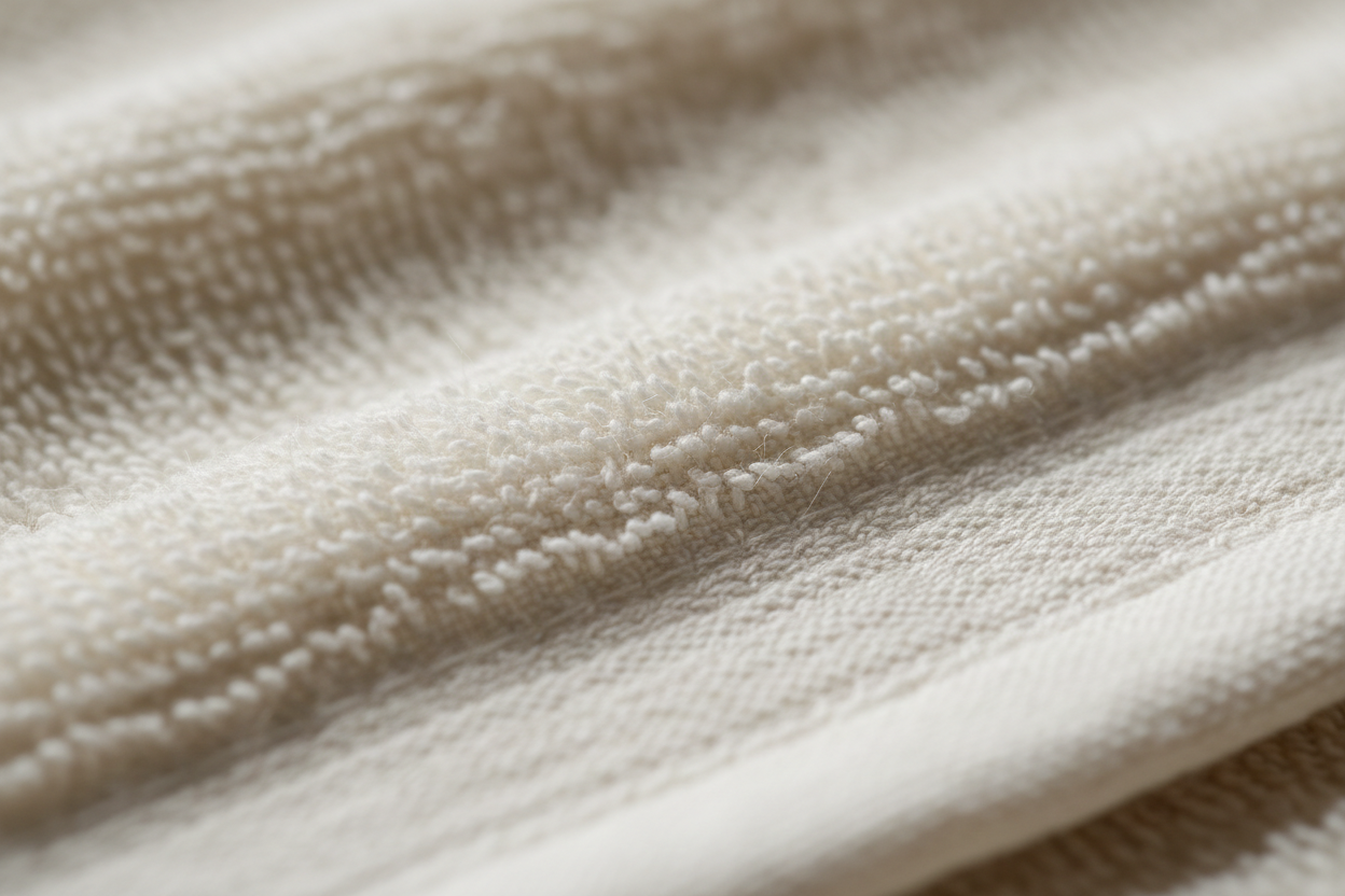 Absorbent vs. Quick-Dry Towels: Which One Is Right for Your Lifestyle?