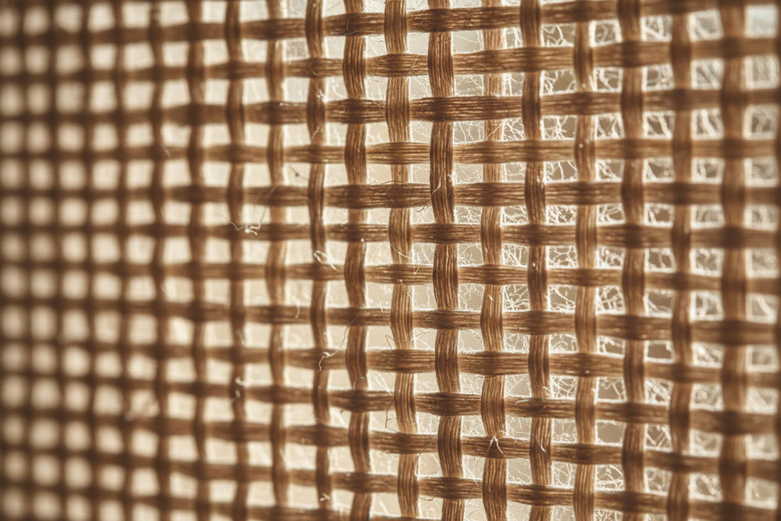 How to Choose the Perfect Everyday Towel: A Complete Cowace Material Guide