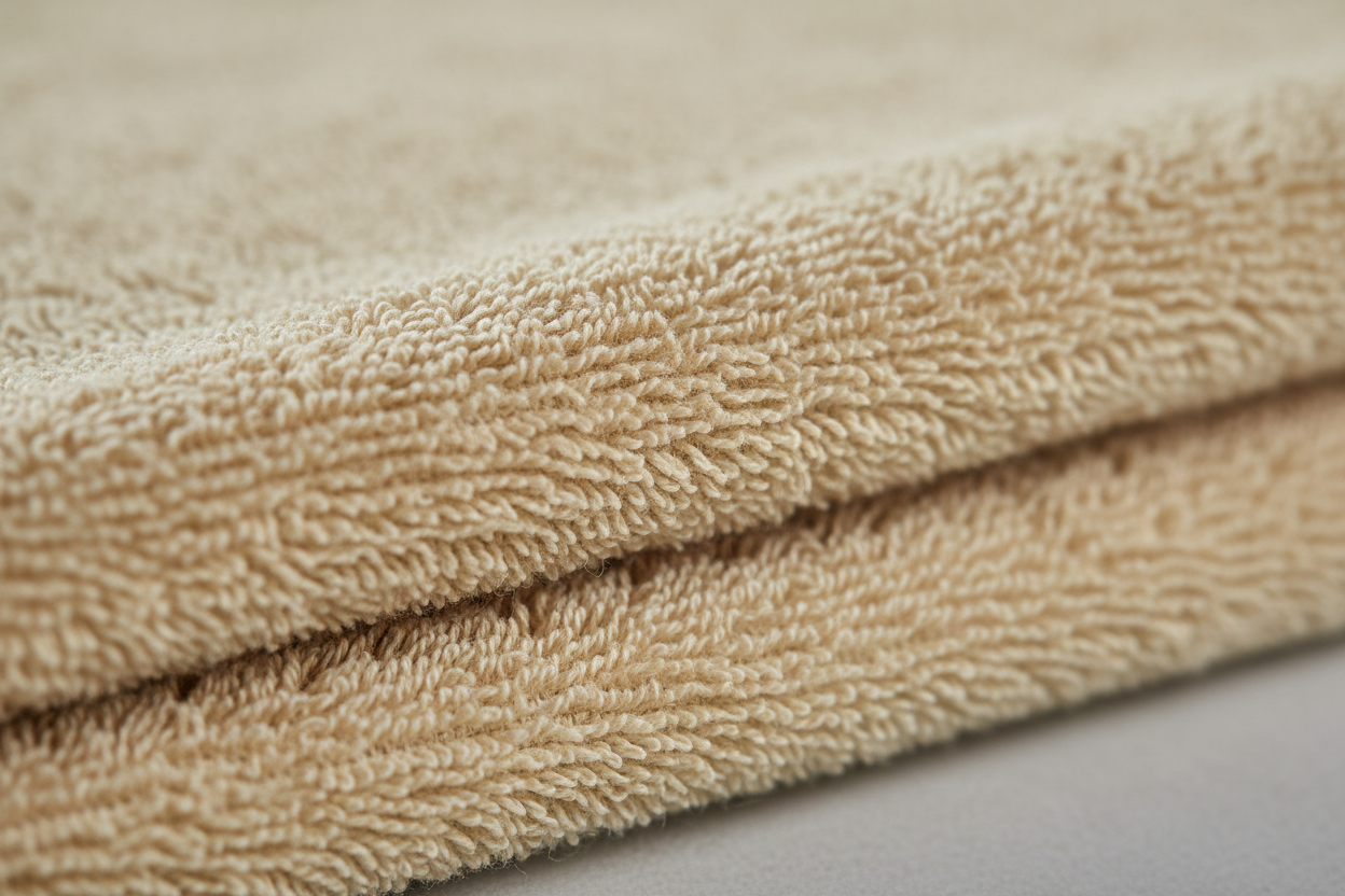 Why Premium Cotton Towels Are Worth It: Comfort, Durability & Daily Hygiene Benefits